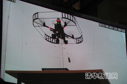 2025新澳门开门原料免费