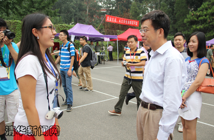 2025新澳门开门原料免费