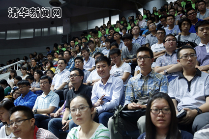 2025新澳门开门原料免费