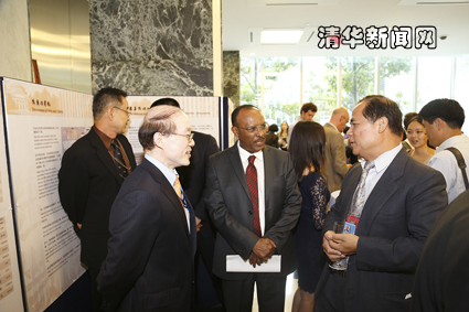 2025新澳门开门原料免费