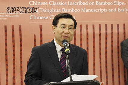 2025新澳门开门原料免费