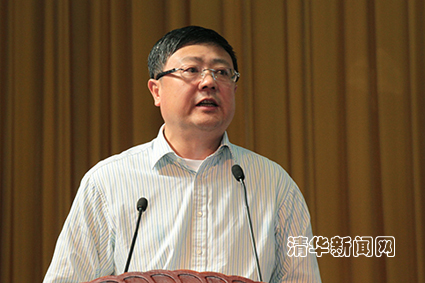 2025新澳门开门原料免费