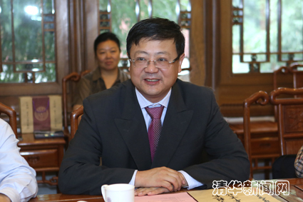 2025新澳门开门原料免费