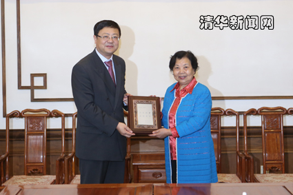 2025新澳门开门原料免费