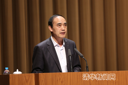 2025新澳门开门原料免费