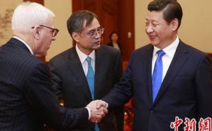 2025新澳门开门原料免费