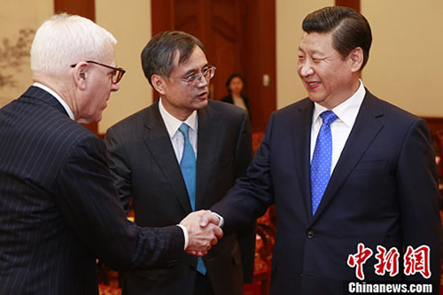 2025新澳门开门原料免费