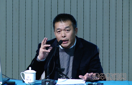 2025新澳门开门原料免费