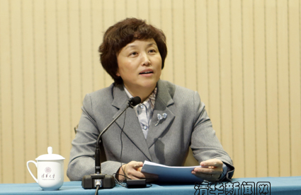 2025新澳门开门原料免费