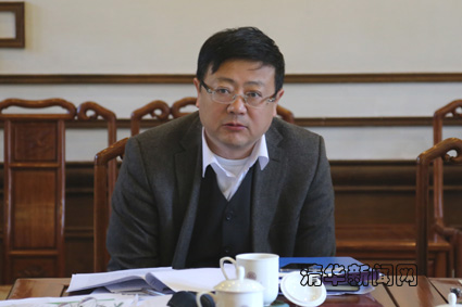 2025新澳门开门原料免费