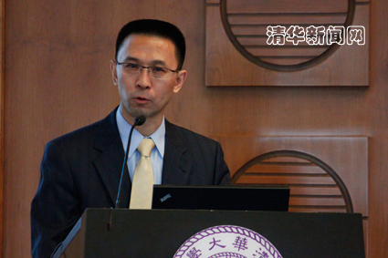 2025新澳门开门原料免费