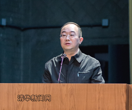 2025新澳门开门原料免费