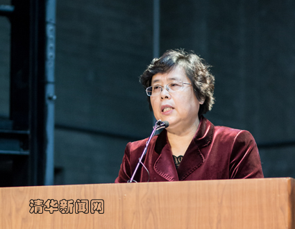 2025新澳门开门原料免费