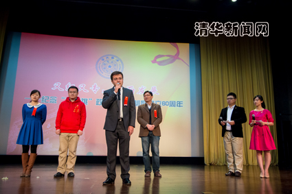 2025新澳门开门原料免费