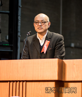 2025新澳门开门原料免费