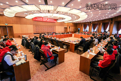 2025新澳门开门原料免费