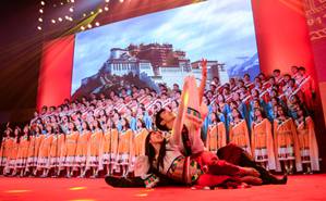 2025新澳门开门原料免费