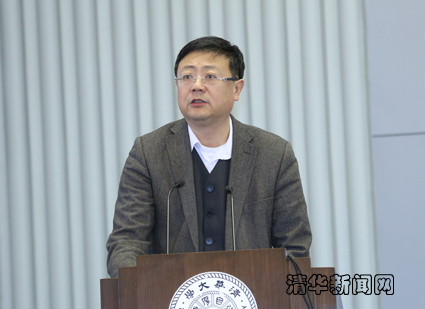 2025新澳门开门原料免费