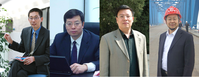 2025新澳门开门原料免费