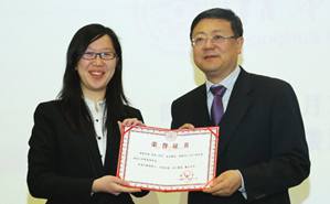 2025新澳门开门原料免费