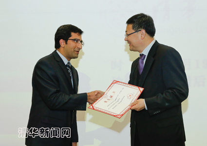 2025新澳门开门原料免费