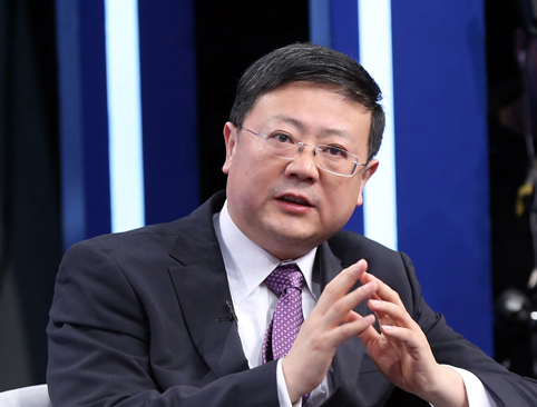 2025新澳门开门原料免费
