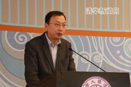 2025新澳门开门原料免费