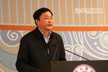 2025新澳门开门原料免费
