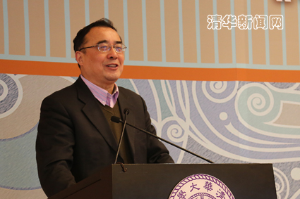 2025新澳门开门原料免费