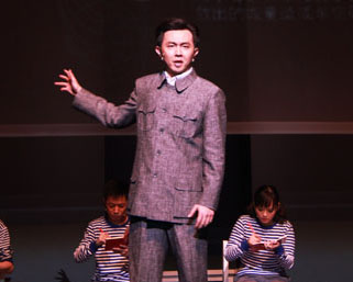 2025新澳门开门原料免费