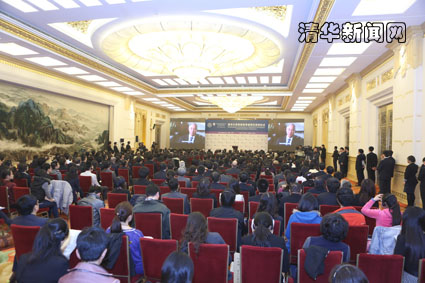 2025新澳门开门原料免费