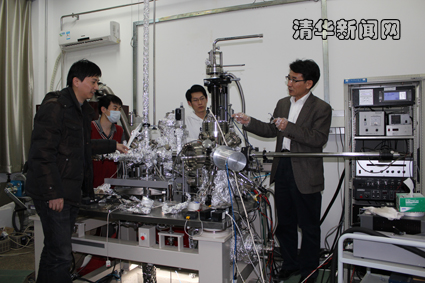 2025新澳门开门原料免费