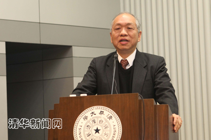 2025新澳门开门原料免费