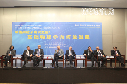 2025新澳门开门原料免费