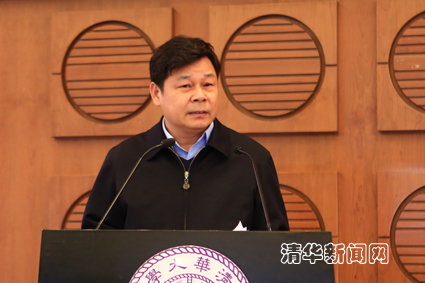 2025新澳门开门原料免费
