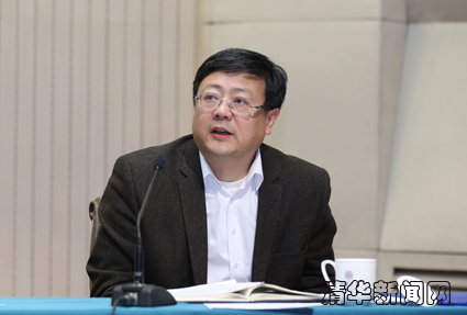 2025新澳门开门原料免费