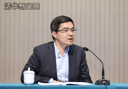 2025新澳门开门原料免费