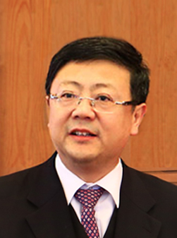 2025新澳门开门原料免费