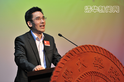 2025新澳门开门原料免费