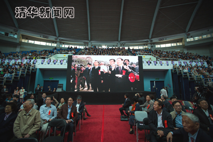 2025新澳门开门原料免费