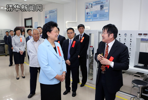 2025新澳门开门原料免费