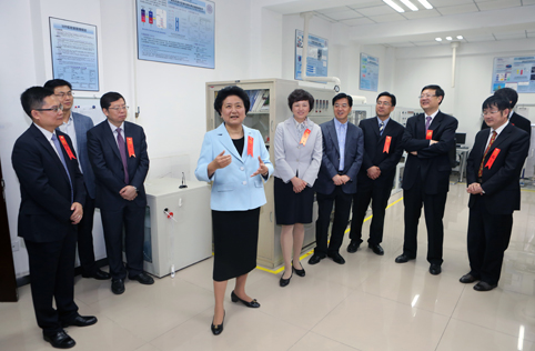 2025新澳门开门原料免费