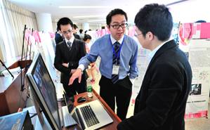 2025新澳门开门原料免费