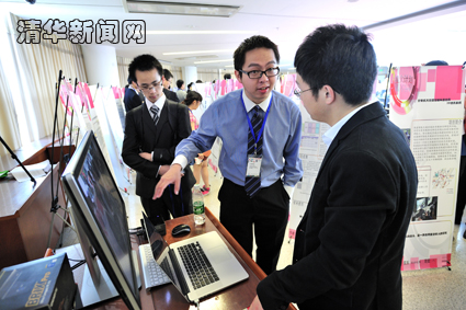 2025新澳门开门原料免费