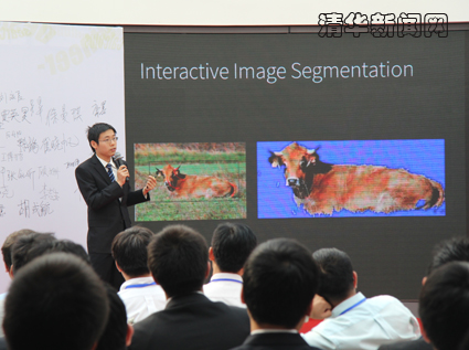 2025新澳门开门原料免费