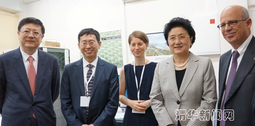 2025新澳门开门原料免费