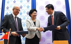 2025新澳门开门原料免费