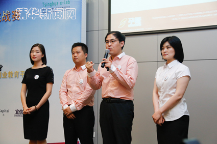 2025新澳门开门原料免费