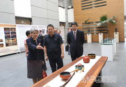 2025新澳门开门原料免费
