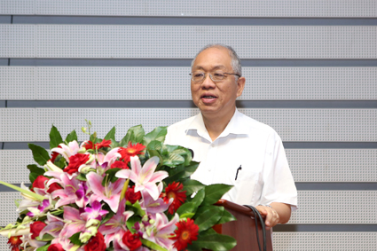 2025新澳门开门原料免费